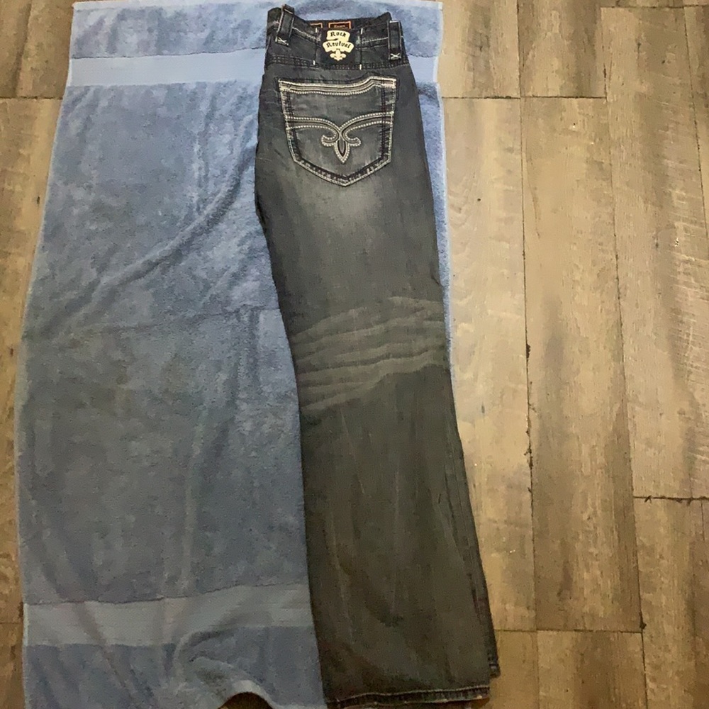 $150 - Picture 6 of 8